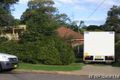 Property photo of 47 Douglas Haig Street Oatley NSW 2223