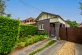 Property photo of 20 Howley Street Rodd Point NSW 2046