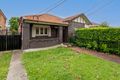 Property photo of 20 Howley Street Rodd Point NSW 2046