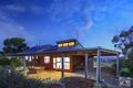 Property photo of 393 Blewitt Springs Road Blewitt Springs SA 5171