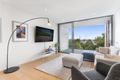 Property photo of 18 University Road Miranda NSW 2228