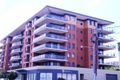 Property photo of 102/4 Ravenshaw Street Newcastle West NSW 2302