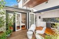 Property photo of 238 Liverpool Street Darlinghurst NSW 2010