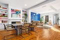 Property photo of 238 Liverpool Street Darlinghurst NSW 2010