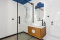 Property photo of 238 Liverpool Street Darlinghurst NSW 2010