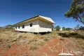 Property photo of 4 Eliana Boulevard Breakaway QLD 4825