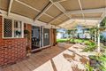 Property photo of 111 Brenchley Drive Atwell WA 6164