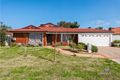 Property photo of 111 Brenchley Drive Atwell WA 6164
