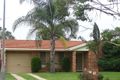 Property photo of 59 Nellie Stewart Drive Doonside NSW 2767