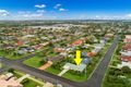 Property photo of 59 Temple Street Ballina NSW 2478