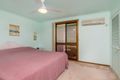 Property photo of 59 Temple Street Ballina NSW 2478