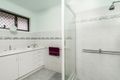Property photo of 59 Temple Street Ballina NSW 2478