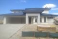 Property photo of 19 Rutherford Circuit Gilston QLD 4211