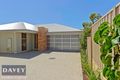 Property photo of 10B Burroughs Road Karrinyup WA 6018