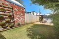 Property photo of 66 Hardiman Street Kensington VIC 3031