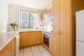 Property photo of 15/300 The Esplanade Miami QLD 4220