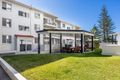 Property photo of 15/300 The Esplanade Miami QLD 4220
