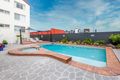 Property photo of 15/300 The Esplanade Miami QLD 4220