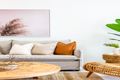 Property photo of 15/300 The Esplanade Miami QLD 4220