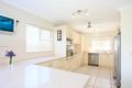 Property photo of 29 Cooper Avenue Campwin Beach QLD 4737