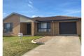 Property photo of 35B Orley Drive Oxley Vale NSW 2340
