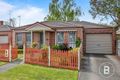 Property photo of 2/1A Redan Street Newington VIC 3350