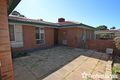 Property photo of 32 Jubilee Avenue Eden Hill WA 6054