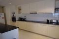 Property photo of 102/4 Ravenshaw Street Newcastle West NSW 2302