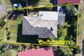 Property photo of 7 Miram Court Westmeadows VIC 3049