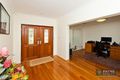 Property photo of 8 Manor Approach Baldivis WA 6171