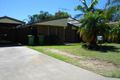 Property photo of 4 Brolga Court Bundamba QLD 4304