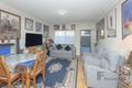 Property photo of 67 Bosanquet Avenue Prospect SA 5082