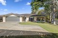 Property photo of 17 Bacon Close Toormina NSW 2452