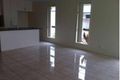 Property photo of 7 Clarence Place Sippy Downs QLD 4556