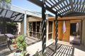 Property photo of 48 Clement Street Swanbourne WA 6010