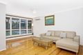 Property photo of 20A Edinburgh Place Winston Hills NSW 2153