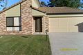 Property photo of 31 Flower Place Richlands QLD 4077