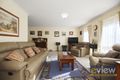 Property photo of 16 Addlington Court Narre Warren South VIC 3805