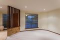 Property photo of 11 Anscombe Loop Leeming WA 6149