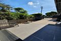 Property photo of 64 Lancaster Avenue Melrose Park NSW 2114