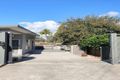 Property photo of 64 Lancaster Avenue Melrose Park NSW 2114