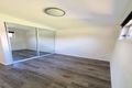 Property photo of 64 Lancaster Avenue Melrose Park NSW 2114