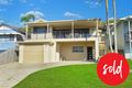 Property photo of 26 Stewart Street Crescent Head NSW 2440