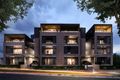 Property photo of 60 Date Street Adamstown NSW 2289