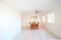 Property photo of 29 Cooper Avenue Campwin Beach QLD 4737