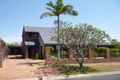 Property photo of 4 Delmar Street Deception Bay QLD 4508