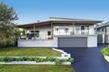 Property photo of 22 Barraba Street Whitebridge NSW 2290