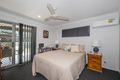 Property photo of 18 Glenbrook Street Ningi QLD 4511