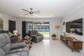 Property photo of 18 Glenbrook Street Ningi QLD 4511