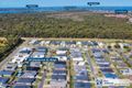 Property photo of 18 Glenbrook Street Ningi QLD 4511
